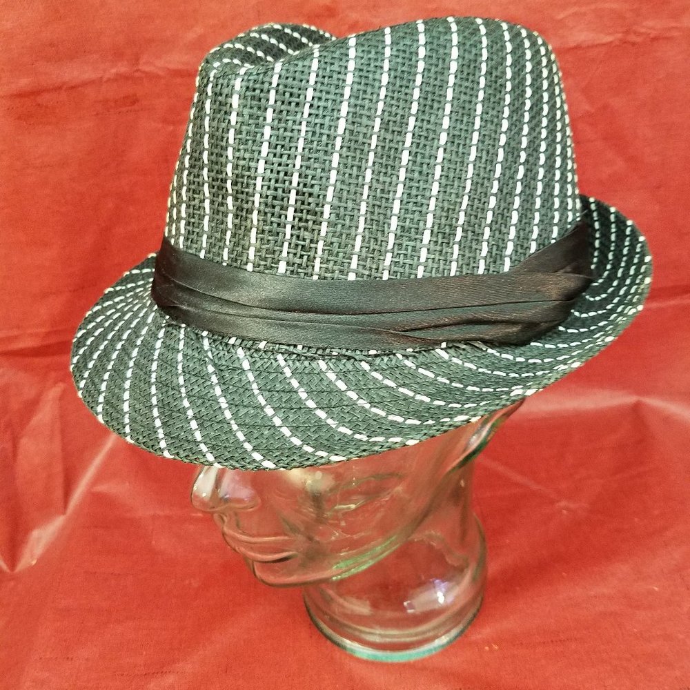 Fedora